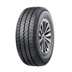 Kaubiku suverehv 205/70RR15C SUNWIDE Travomate 106/104R