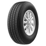 Kaubiku suverehv 225/65RR16C FRONWAY Trayectour E1 112/110R