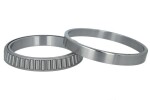 NKE TRB126855-C /NKE/ / 275x360x50, industrial bearing tapered roller bearing (1pc)