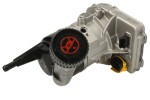 TREEZER TRE30037 / steering column electric pump (factory rebuilt, different connector design, single-wire cable) fits: citroen c4, c4 grand picasso i, c4 i, c4 picasso i 1.4-2.0d 11.04-12.13
