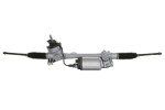 TREEZER TRE40001R / steering rack electronic (factory rebuilt, 2nd generation) fits: audi a3, seat altea, leon, skoda octavia ii, vw caddy alltrack, caddy alltrack/minivan, caddy iii 1.2-3.6 05.03-09.20