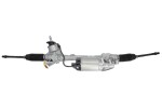 TREEZER TRE40002R / electric steering rack (factory rebuilt, with EPS, third generation) fits: audi a3, seat altea, altea xl, leon, toledo iii, skoda octavia ii, superb ii, yeti, vw beetle 1.0-3.6 02.03-