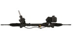 TREEZER TRE40003R / steering rack electronic (factory rebuilt) fits: ford c-max ii, focus iii 1.0-2.0d 07.10-02.20