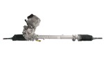 TREEZER TRE40004R / steering rack electronic (factory rebuilt, 2nd generation) fits: mercedes a (w169), b sports tourer (w245) 1.5-electric 09.04-06.12