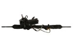 TREEZER TRE40005R / steering rack electronic (factory rebuilt) fits: citroen c2, c2 enterprise, c3 i, c3 pluriel 1.1-1.6d 02.02-