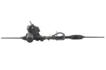 TREEZER TRE40009R / steering rack electric (refurbished) fits: mitsubishi colt vi, smart forfour, fortwo 0.7-1.5d 01.04-