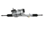 TREEZER TRE40045R / steering rack electric (factory rebuilt) fits: citroen c3 picasso, peugeot 207 1.2-1.6d 02.06-08.17