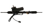 TREEZER TRE40013R / steering rack electronic (factory rebuilt) fits: citroen c2, c3 i 1.1-1.6d 02.02-09.12