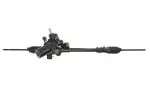 TREEZER TRE40016R / steering rack electronic (restored) fits: opel agila b, suzuki splash, swift iii 1.0-1.6 02.05-