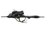 TREEZER TRE40017R / steering rack electric (factory rebuilt) fits: citroen c3 ii 1.0-1.6d 09.09-09.16
