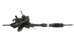 TREEZER TRE40018R / steering rack electric (restored) fits: honda civic viii 1.4/1.8/2.2d 09.05-12.11