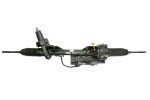 TREEZER TRE40019R / steering rack electric (restored) fits: bmw 1 (e81), 1 (e82), 1 (e87), 1 (e88), 3 (e90), 3 (e91), 3 (e92), 3 (e93), x1 (e84) 1.6-3.0d 06.04-06.15