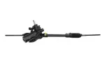 TREEZER TRE40021R / steering rack electric (restored) fits: fiat sedici, suzuki sx4 1.6/1.9d/2.0d 06.06-
