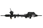 TREEZER TRE40084R / steering rack electric (rebuilt, 2wd vehicles) fits: hyundai tucson, kia sportage iv 1.6-2.0d 06.15-05.23