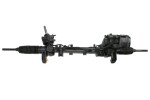 TREEZER TRE40171R / steering rack electric (restored) fits: hyundai tucson, kia sportage iv 1.6-2.4 06.15-