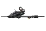 TREEZER TRE40180R / steering rack electric (restored) fits: citroen c3 ii 1.1-1.6d 09.09-09.16