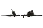 TREEZER TRE40196R / steering rack electric (restored) fits: ford c-max ii, grand c-max 1.0-1.6lpg 10.10-06.19
