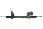 TREEZER TRE40197R / steering rack electric (restored) fits: ford c-max ii, grand c-max 1.0-2.0d 04.10-06.19