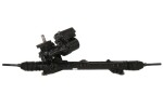 TREEZER TRE40208R / steering rack electronic (restored) fits: mini (r56), (r57), (r58), (r59), clubman (r55), clubvan (r55), countryman (r60), paceman (r61) 1.4-2.0d 09.06-10.16
