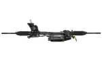 TREEZER TRE40223R / steering rack electric (refurbished) fits: audi a3, cupra leon, leon sportstourer, seat leon, leon sportstourer, skoda octavia iv, vw golf alltrack viii, golf viii 1.0-2.5 07.19-
