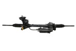 TREEZER TRE40229R / steering rack (factory rebuilt) fits: vw passat b9 1.5h/2.0/2.0d 10.23-