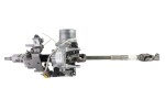 TREEZER TRE50037 / steering column (electric) fits: jeep renegade 1.0-2.0d 07.14-