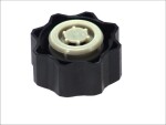 TRICLO 311319 / coolant expansion tank connection (1.4bar) fits: ds ds 3, ds 3 / ds 3, ds 4, ds 4 ii, ds 5, ds 7, ds 9, citroen ax, berlingo, berlingo multispace, berlingo/minivan, c1, c1 ii 1.0-electric 01.83-