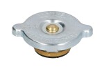 TRICLO 311332 / radiaatori kork (1,4bar) sobib: iveco daily i, daily ii, mercedes 123 (c123), 123 t-model (s123), 123 (w123), 124 (c124), 124 t-model (s124), 124 (w124), 190 (w201), /8 (w114) 0.6-electric 10.62-