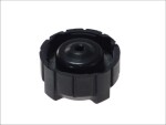 TRICLO 311349 / coolant expansion tank connection (1bar) fits: iveco daily i, daily ii, mercedes cls (c219), e t-model (s211), e (w211), s (w221, v221), slr (r199), abarth 500 / 595 / 695 0.6-electric 10.62-