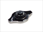 TRICLO 311.353 / radiator cap (1.1bar) fits: daihatsu charade iv, cuore iii, cuore iv, move, lexus gs, mazda 121 ii, 323 cv, 323 fv, 323 pv, 323 sv, 323 s vi, demio, mitsubishi carisma 0.8-3.4 06.84-06.15