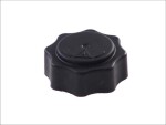 TRICLO 313339 / coolant expansion tank connection (1bar) fits: alfa romeo 145, 146, 155, 75, 90, spider, dacia dokker, dokker/minivan, duster, lodgy, logan, logan express, logan mcv 0.65-electric 10.62-