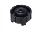 TRICLO 314405 / coolant expansion tank connection fits: iveco daily i, daily ii, alfa romeo 145, 146, 155, 164, 166, 33, 8c, 8c spider, gtv, spider, fiat barchetta, coupe, croma, ducato 1.2-4.7 01.78-03.12