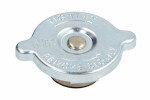 TRICLO 318070 / radiator cap fits: mercedes 123 (c123), 123 t-model (s123), 123 (w123), 124 (a124), 124 (c124), 124 t-model (s124), 124 (w124), 190 (w201), /8 (w114), /8 (w115), e (w124) 0.9-6.8 10.62-02.16