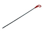 TRICLO 415041 / dipstick fits: renault 19 ii, clio i 1.1-1.8 05.90-09.98