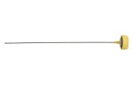 TRICLO 415816 / õlivarras sobib: nissan micra ii, micra iii, renault clio iii, grand scenic ii, grand scenic iii, laguna iii, megane, megane iii, modus, scenic ii, scenic iii 1.4-1.6lpg 09.00-