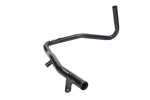 TRICLO 453709 / cooling system metal pipe fits: mercedes vito (w638), vito (w639), vito / mixto (w639) 2.2d/2.3d 02.96-