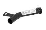 TRICLO 455107 / cooling system metal pipe fits: opel vivaro a, renault espace iv, laguna ii, megane ii, megane scénic, scenic ii, trafic ii 1.9d/2.0 01.97-