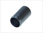 TRICLO 458208 / cooling system metal pipe fits: opel astra f, astra f classic, astra f/kombi, astra g, astra g classic, astra g/kombi, astra h, astra h gtc, combo tour, combo/minivan, corsa a 1.2-2.0d 09.82-