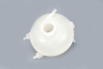 TRICLO 481581 / coolant expansion tank fits: peugeot 307 08.00-12.09