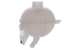 TRICLO 481582 / coolant expansion tank fits: peugeot 307 08.00-12.09