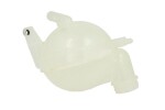 TRICLO 481586 / coolant expansion tank suitable for: citroen c4, c4 grand picasso i, c4 i, c4 picasso i, peugeot 206, 307, expert 09.98-