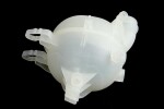 TRICLO 481589 / Jahutusvedeliku Paisupaak Sobib: Citroen C2, C3 I, C3 II, C3 Picasso, C3 Pluriel, DS3, Peugeot 1007, 207 02.02-
