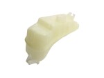 TRICLO 481599 / coolant expansion tank fits: citroen berlingo, xsara, xsara picasso, peugeot partner 06.96-