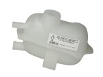 TRICLO 483417 / coolant expansion tank fits: vw transporter t3 08.82-07.92