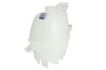 TRICLO 484546 / coolant expansion tank fits: citroen jumper iii, fiat ducato, peugeot boxer 12.01-