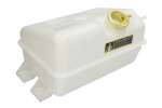 TRICLO 484981 / coolant expansion tank fits: iveco daily i, daily ii 01.78-05.99