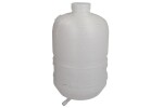 TRICLO 485324 / coolant expansion tank fits: peugeot 205 i, 205 ii, 205/hatchback, 309 i, 309 ii, renault 11, 12, 18, 18 variable, 19 i, 19 i chamade, 19 ii, 19 ii chamade, 19 ii/hatchback, 4 10.62-09.98
