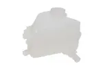 TRICLO 488913 / coolant expansion tank fits: ford b-max, ecosport, fiesta vi, ka+ iii 06.08-