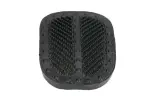 TRICLO 594581 / pedals kate sidurid sobib: abarth ritmo, bmw 3 (e21), citroen jumper i, fiat 124, 124 spider, 125, 127, 128, 131, 132, 900 t/e, 900 t/e pulmino, argenta, barchetta, brava, bravo i 01.66-