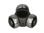 TRICLO 645465 / universal joint (30mm) fits: renault 11, 19 i, 19 i chamade, 19 ii, 19 ii chamade, 19 ii/hatchback, 21, clio i, clio ii, clio ii/hatchback, kangoo, kangoo express, megane i 1.0-3.0 03.83-